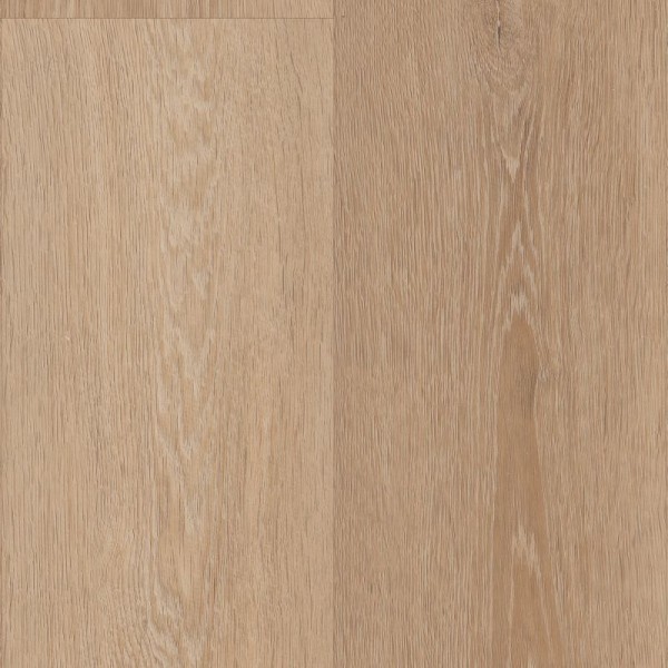 COREtec Premium with Soft Step 7 Inches Wheat Oak